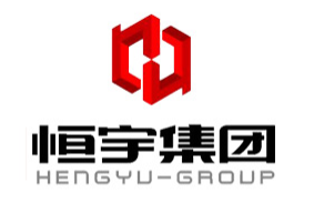 永泰第二子!恒宇4.02億摘城南50畝宅地 樓面價逾4千/㎡