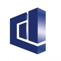 廣西城建建設集團