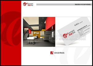 百事利酒禮品裝 批發(fā)價格 廠家 圖片 食品招商網(wǎng)