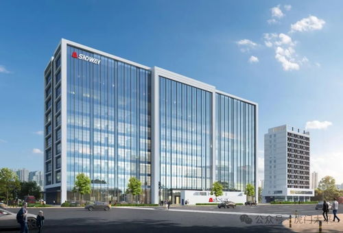 總投資超396億元 虎門21個市重大建設項目清單出爐,多個項目計劃今年完工