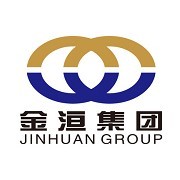 關注_金洹建設_天涯社區