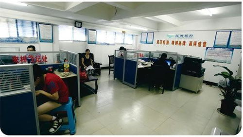 江西際洲建設(shè)工程集團