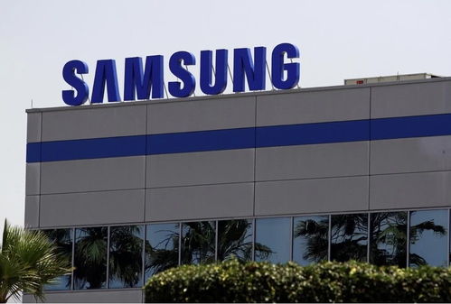 三星電子 中國批準公司200名員工入境,協(xié)助西安芯片廠擴建