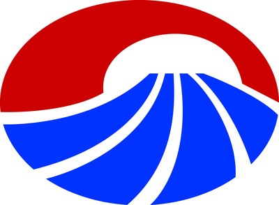 新疆路橋建設集團