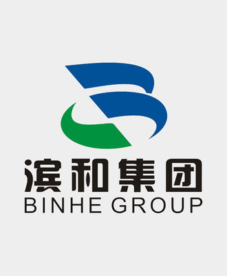 濱和環(huán)境建設集團