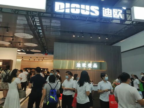 圣奧 百利 長江 永藝 中泰龍 華盛 樂歌 鴻業 迪歐 博森等辦公家具品牌,鏖戰第45屆中國家博會 廣州