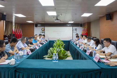 以客戶為中心,不斷提升供應鏈集成服務能力