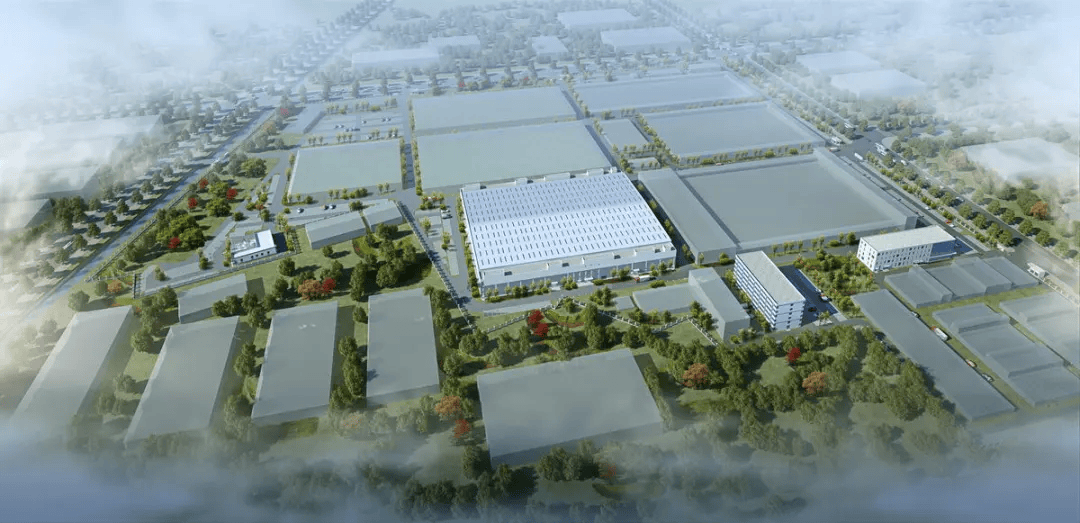 劇透|2024yarnexpo秋冬紗線展上棉紡企業立足綠色科技 吹響紗線&ldquo;集結號&rdquo;