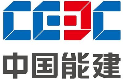 水利龍頭股排行榜:葛洲壩第2,第5水利系統(tǒng)首批上市公司