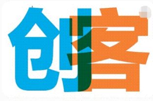 全國最大的合作社企業(yè)為何發(fā)動青年當(dāng) 創(chuàng)客