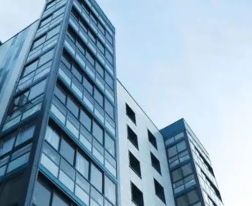 聯(lián)易融助力國家能源集團(tuán),寧夏首批煤炭行業(yè)區(qū)塊鏈數(shù)字債權(quán)憑證