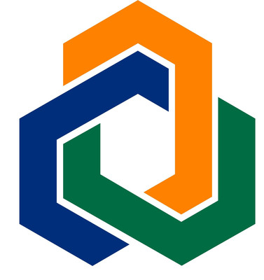 龍元集團2017年中成績單