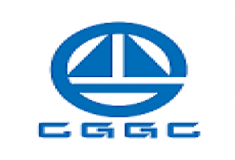 中國葛洲壩集團三峽建設工程