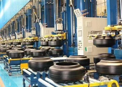 中國輪胎企業(yè)進(jìn)入智能化時(shí)代_汽車_網(wǎng)