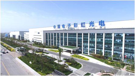 產(chǎn)業(yè)服務(wù)新篇章 '浦軟同學(xué)匯'西部專場(chǎng)訪學(xué)暨業(yè)務(wù)對(duì)接會(huì)邀您共建未來