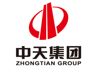 民營企業，亟待保護你的品牌權益