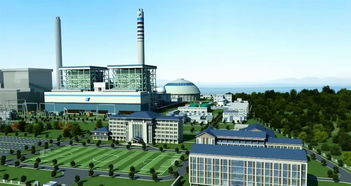 時億公司 上海領先的三維動畫制作服務專家