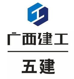 華麗上演視聽盛宴，我們在五建建設集團