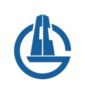 甘肅省安裝建設集團公司 專業鑄就品質，匠心筑夢未來