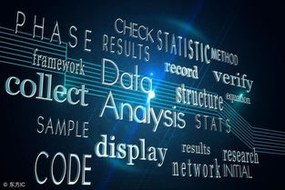 互聯(lián)網(wǎng)思維下的數(shù)據(jù)變現(xiàn)之道