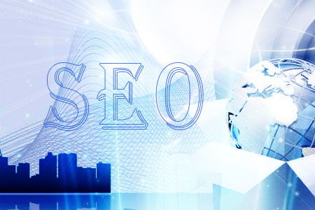 網(wǎng)站頁面優(yōu)化 規(guī)劃先行，成就互聯(lián)網(wǎng)銷售新高度